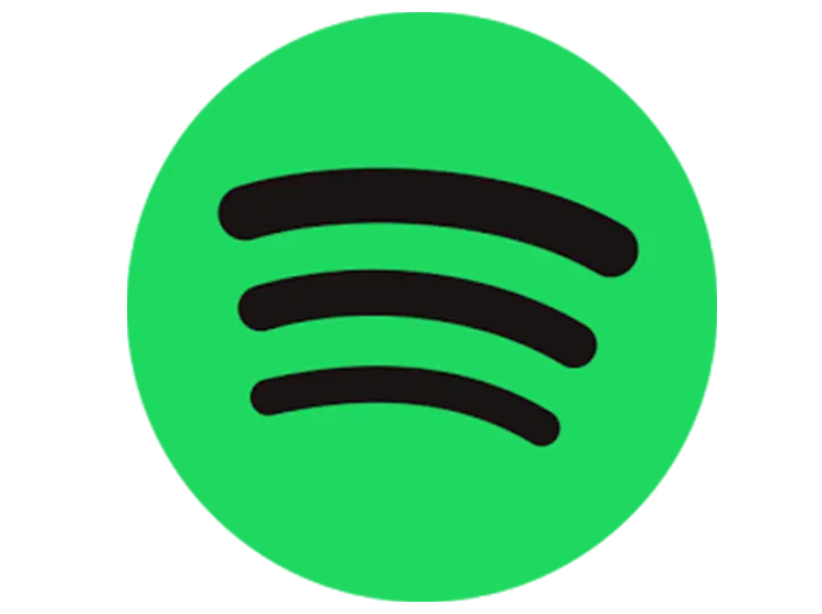 Spotify Premium Apk