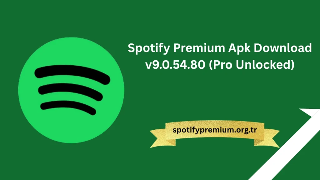 spotify premium